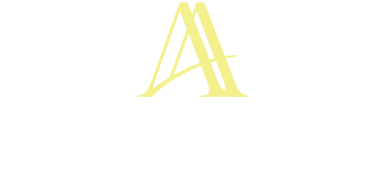 Andreza Aguiar, Advocacia e Assessoria Jurídica, OAB/GO nº 68.061
